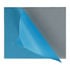 Thumbnail 3 : Thermal Grizzly Minus Pad HC Thermal Pad - 120 x 100 x 5 mm 2pcs