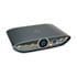 Thumbnail 1 : (Open Box) iFi Audio - ZEN Blue 3