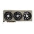 Thumbnail 2 : Refurbished Sapphire AMD Radeon RX 9070 XT NITRO+ 16GB Graphics Card