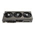 Thumbnail 3 : Refurbished Sapphire AMD Radeon RX 9070 XT NITRO+ 16GB Graphics Card