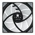 Thumbnail 4 : TRYX ROTA SL 120 ARGB Black 120mm Triple Fan Pack