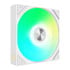 Thumbnail 2 : TRYX ROTA SL 120 ARGB White 120mm Triple Fan Pack