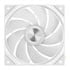 Thumbnail 3 : TRYX ROTA SL 120 ARGB White 120mm Triple Fan Pack