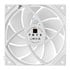 Thumbnail 4 : TRYX ROTA SL 120 ARGB White 120mm Triple Fan Pack