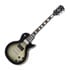Thumbnail 1 : (Ex-Display) Epiphone Adam Jones 1979 Les Paul Custom Antique Silverburst