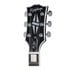 Thumbnail 2 : (Ex-Display) Epiphone Adam Jones 1979 Les Paul Custom Antique Silverburst