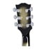 Thumbnail 4 : (Ex-Display) Epiphone Adam Jones 1979 Les Paul Custom Antique Silverburst