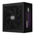 Thumbnail 1 : Cooler Master MWE Gold 750 V3 ATX 3.1 750 Watt Fully Modular 80+ Gold PSU / Power Supply