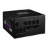 Thumbnail 2 : Cooler Master MWE Gold 750 V3 ATX 3.1 750 Watt Fully Modular 80+ Gold PSU / Power Supply