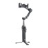 Thumbnail 2 : DJI Osmo Mobile 8 Smartphone Gimbal