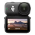 Thumbnail 2 : DJI Osmo Nano Standard Combo (128GB)