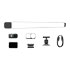 Thumbnail 4 : DJI Osmo Nano Standard Combo (128GB)
