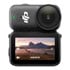 Thumbnail 2 : DJI Osmo Nano Standard Combo (64GB)
