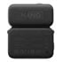 Thumbnail 3 : DJI Osmo Nano Standard Combo (64GB)