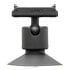 Thumbnail 1 : DJI Osmo Nano Magnetic Ball Head