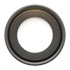 Thumbnail 1 : DJI Osmo Nano Glass Lens Protector Cover