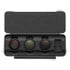 Thumbnail 1 : DJI Osmo Nano ND Filter (8/16/32)