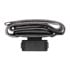 Thumbnail 1 : DJI Osmo Nano Magnetic Headband