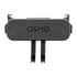 Thumbnail 1 : DJI Osmo Dual-Direction Magnetic Adapter