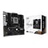 Thumbnail 1 : Open Box ASRock B850M Pro-A DDR5 PCIe 5.0 microATX Motherboard