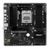 Thumbnail 2 : Open Box ASRock B850M Pro-A DDR5 PCIe 5.0 microATX Motherboard