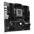 Thumbnail 3 : Open Box ASRock B850M Pro-A DDR5 PCIe 5.0 microATX Motherboard