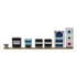 Thumbnail 4 : Open Box ASRock B850M Pro-A DDR5 PCIe 5.0 microATX Motherboard