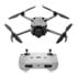 Thumbnail 1 : DJI Mini 5 Pro