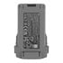 Thumbnail 2 : DJI Mini 5 Pro Intelligent Flight Battery