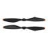 Thumbnail 1 : DJI Mini 5 Pro Propellers