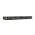 Thumbnail 1 : SSL Revival 4000 Channel Strip