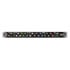 Thumbnail 2 : SSL Revival 4000 Channel Strip
