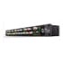 Thumbnail 3 : SSL Revival 4000 Channel Strip
