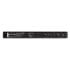 Thumbnail 4 : SSL Revival 4000 Channel Strip