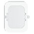 Thumbnail 1 : Insta360 GO Ultra Sticky Tabs