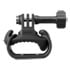 Thumbnail 1 : Insta360 GO Ultra Flexi Strap Mount