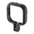 Thumbnail 2 : Insta360 GO Ultra Action Mount