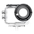 Thumbnail 1 : Insta360 GO Ultra Dive Case
