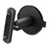 Thumbnail 1 : Insta360 GO Ultra Pivot Stand