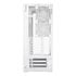 Thumbnail 3 : Arctic Xtender White Tempered Glass w/o Vertical Mount Mid-Tower E-ATX Case