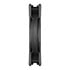 Thumbnail 4 : Arctic P12 Pro A-RGB High Static Pressure 120mm PWM Fan 3 Pack