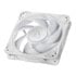 Thumbnail 3 : Arctic P12 Pro A-RGB High Static Pressure 120mm PWM Fan 3 Pack