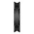 Thumbnail 4 : Arctic P12 Pro PST High Static Pressure 120mm PWM Fan