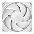 Thumbnail 2 : Arctic P12 Pro PST High Static Pressure 120mm PWM Fan