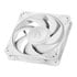Thumbnail 3 : Arctic P12 Pro PST High Static Pressure 120mm PWM Fan