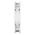 Thumbnail 4 : Arctic P12 Pro PST High Static Pressure 120mm PWM Fan