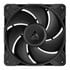 Thumbnail 2 : Arctic P14 Pro High Static Pressure 140mm PWM Fan