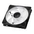 Thumbnail 3 : Arctic P14 Pro A-RGB High Static Pressure 140mm PWM Fan