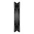 Thumbnail 4 : Arctic P14 Pro A-RGB High Static Pressure 140mm PWM Fan