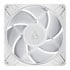 Thumbnail 2 : Arctic P14 Pro A-RGB High Static Pressure 140mm PWM Fan